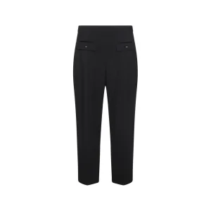 BLACK PANTS