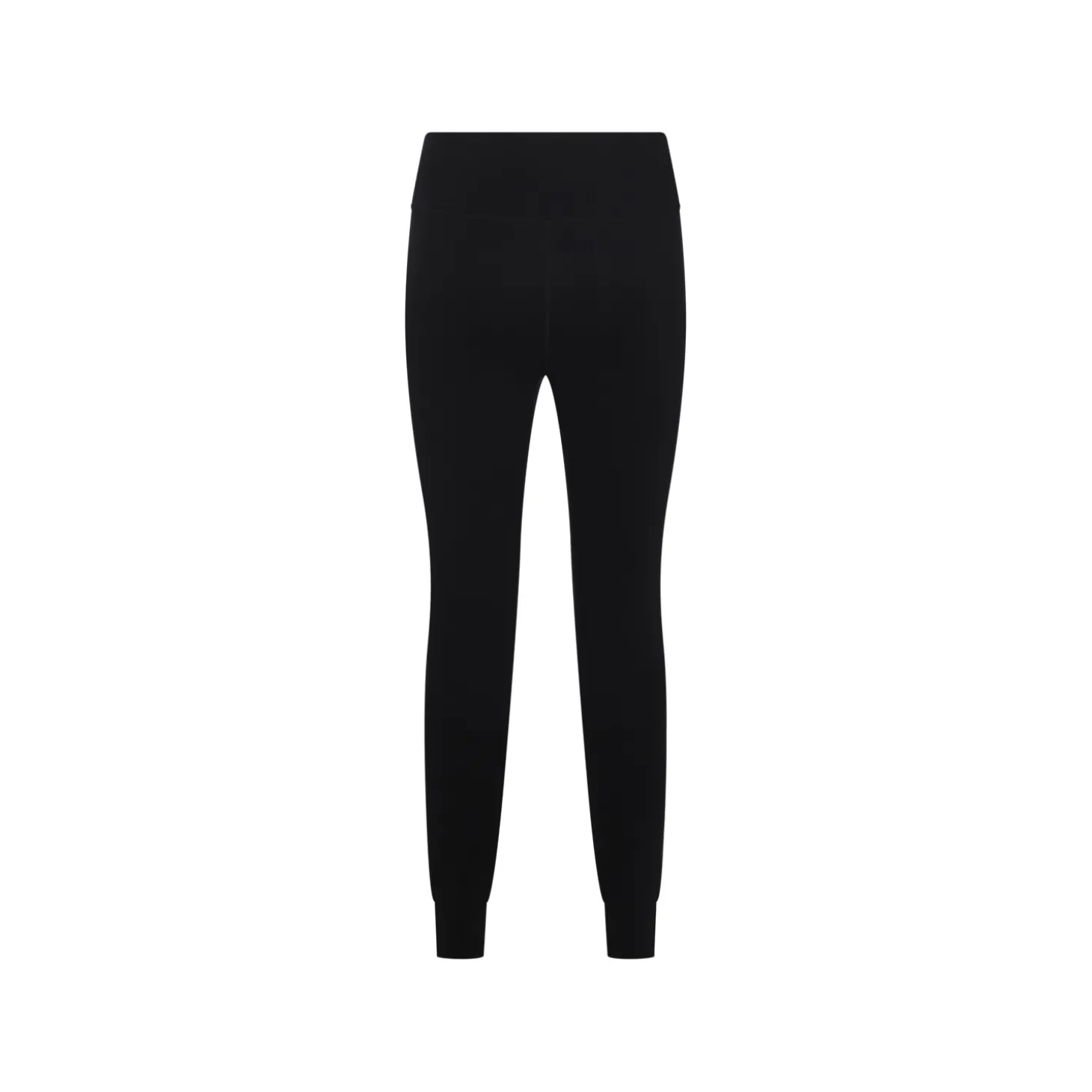black_pants_1-8.webp BLACK PANTS