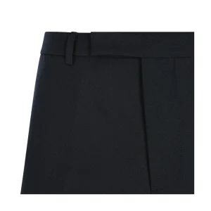BLACK PANTS
