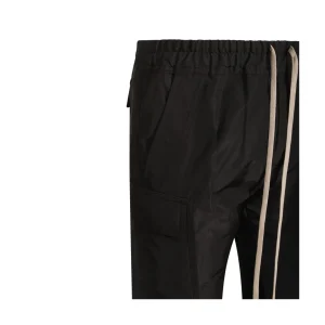 BLACK PANTS