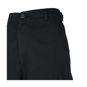 BLACK PANTS