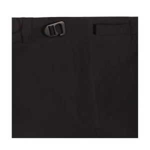 BLACK PANTS