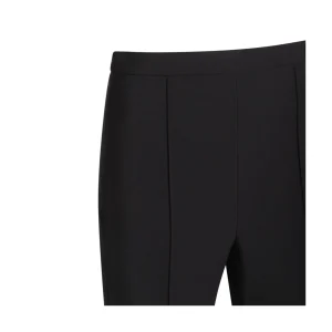 BLACK PANTS