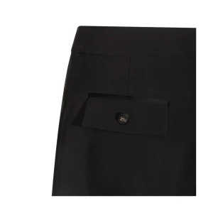 BLACK PANTS