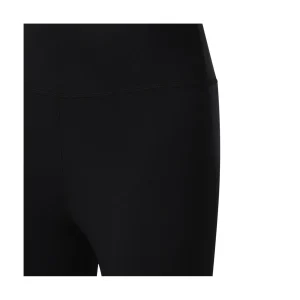 BLACK PANTS