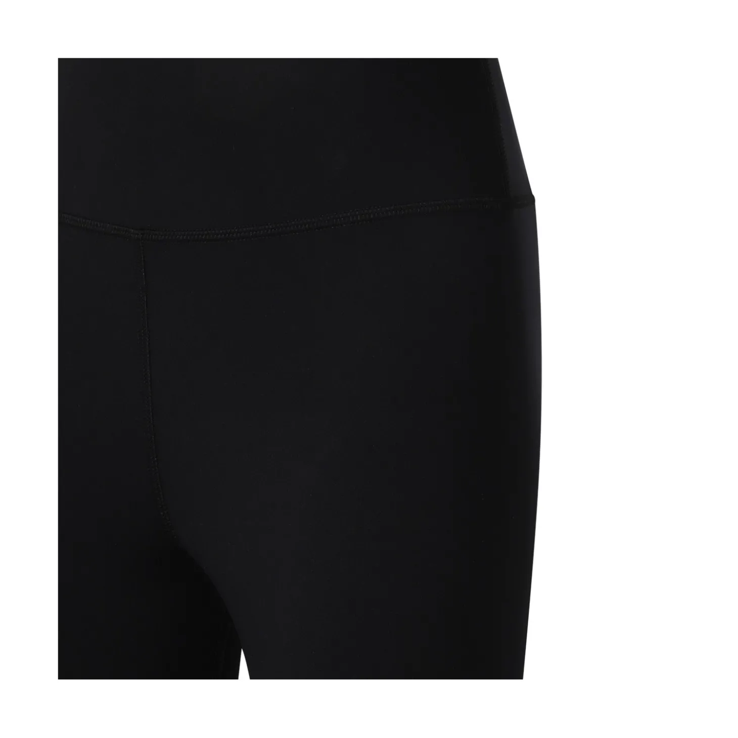 black_pants_2-8.webp BLACK PANTS