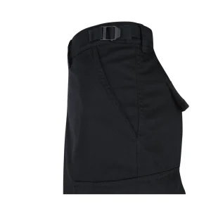 BLACK PANTS