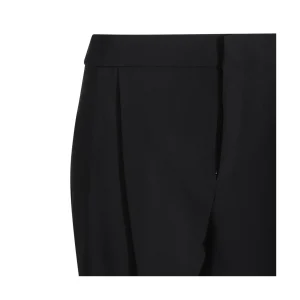 BLACK PANTS