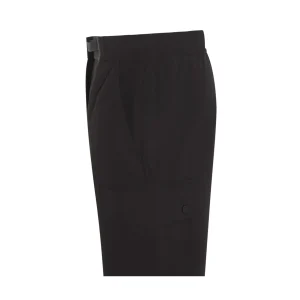 BLACK PANTS