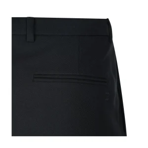 BLACK PANTS