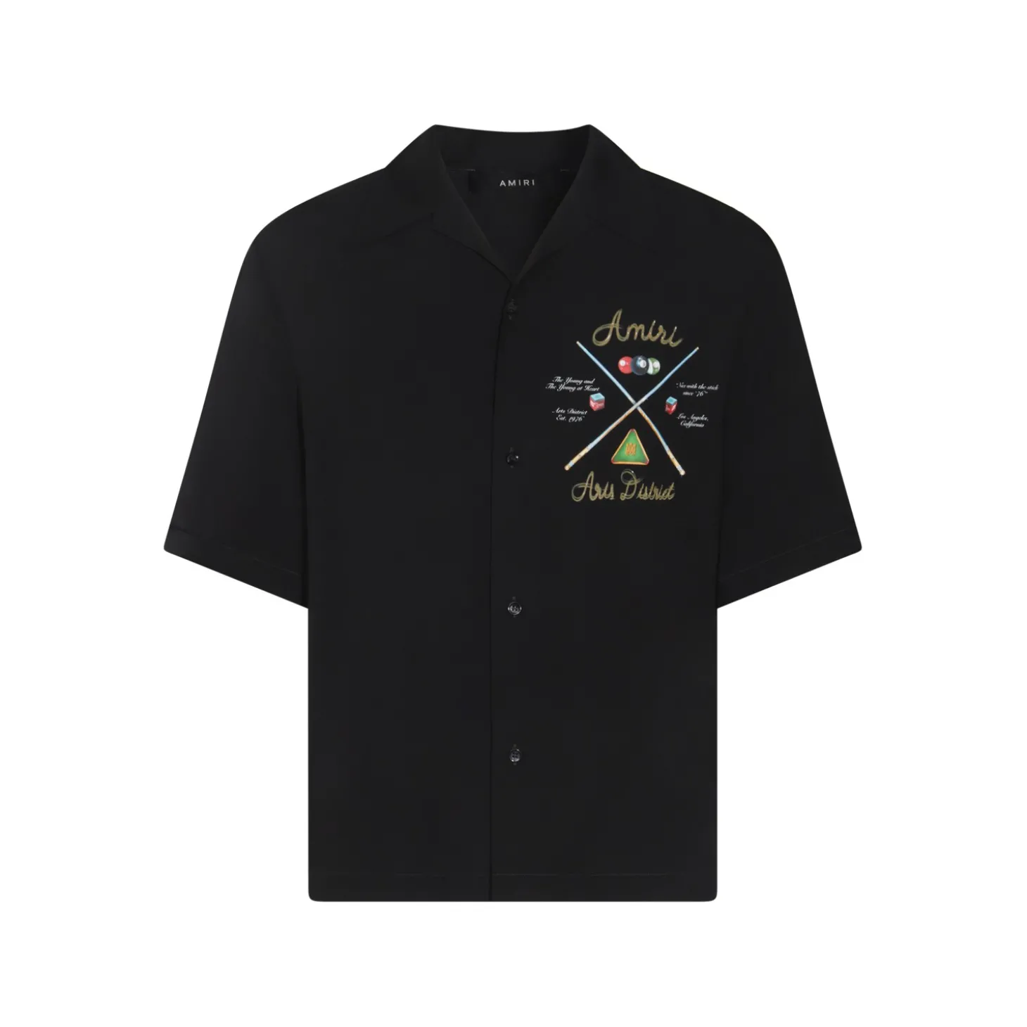black_shirt_0-1.webp BLACK SHIRT