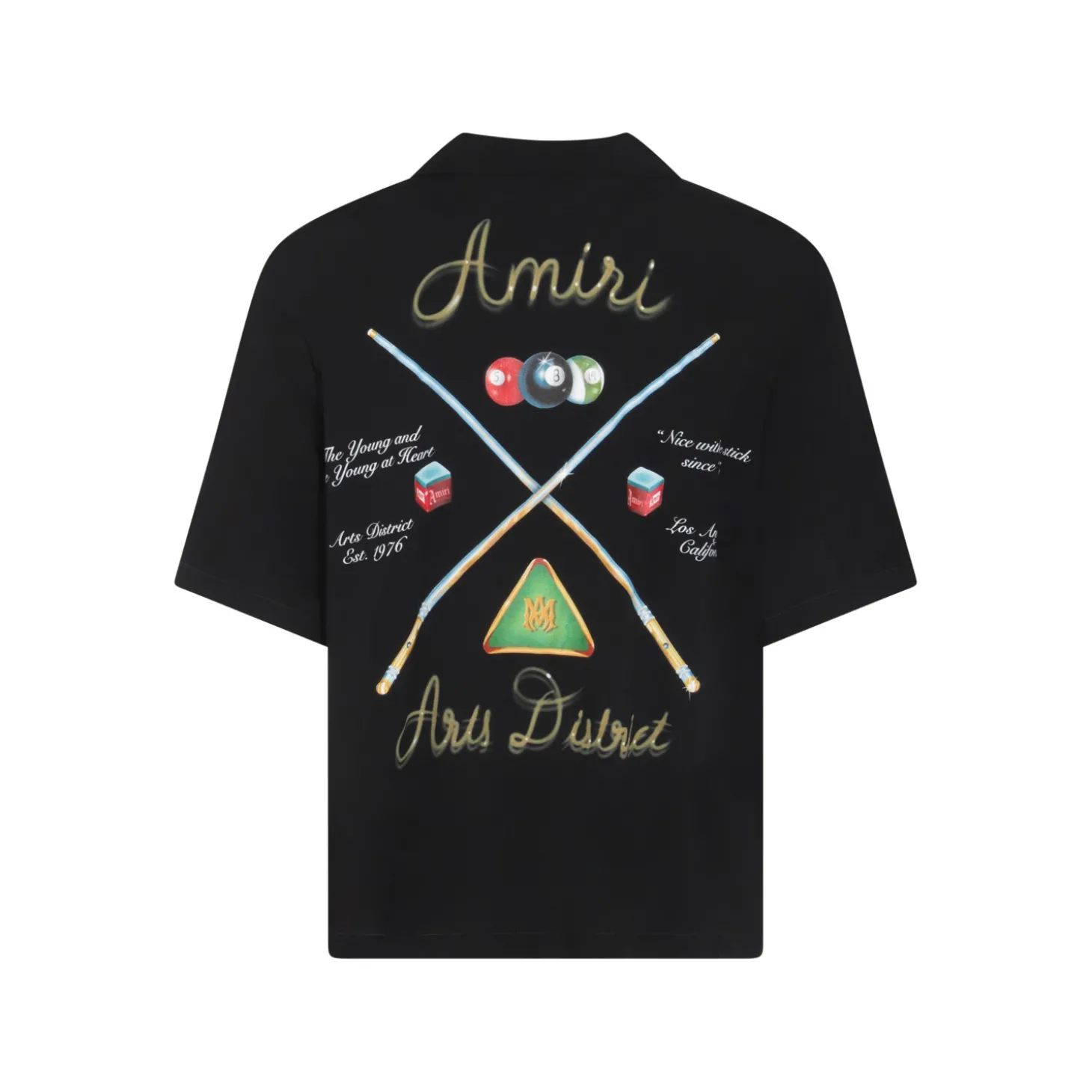 black_shirt_1-1.webp BLACK SHIRT
