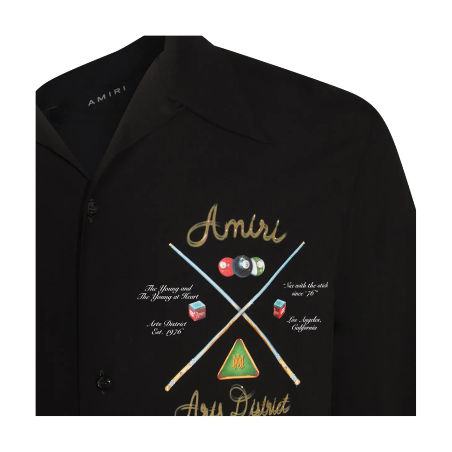 black_shirt_2-1.webp BLACK SHIRT