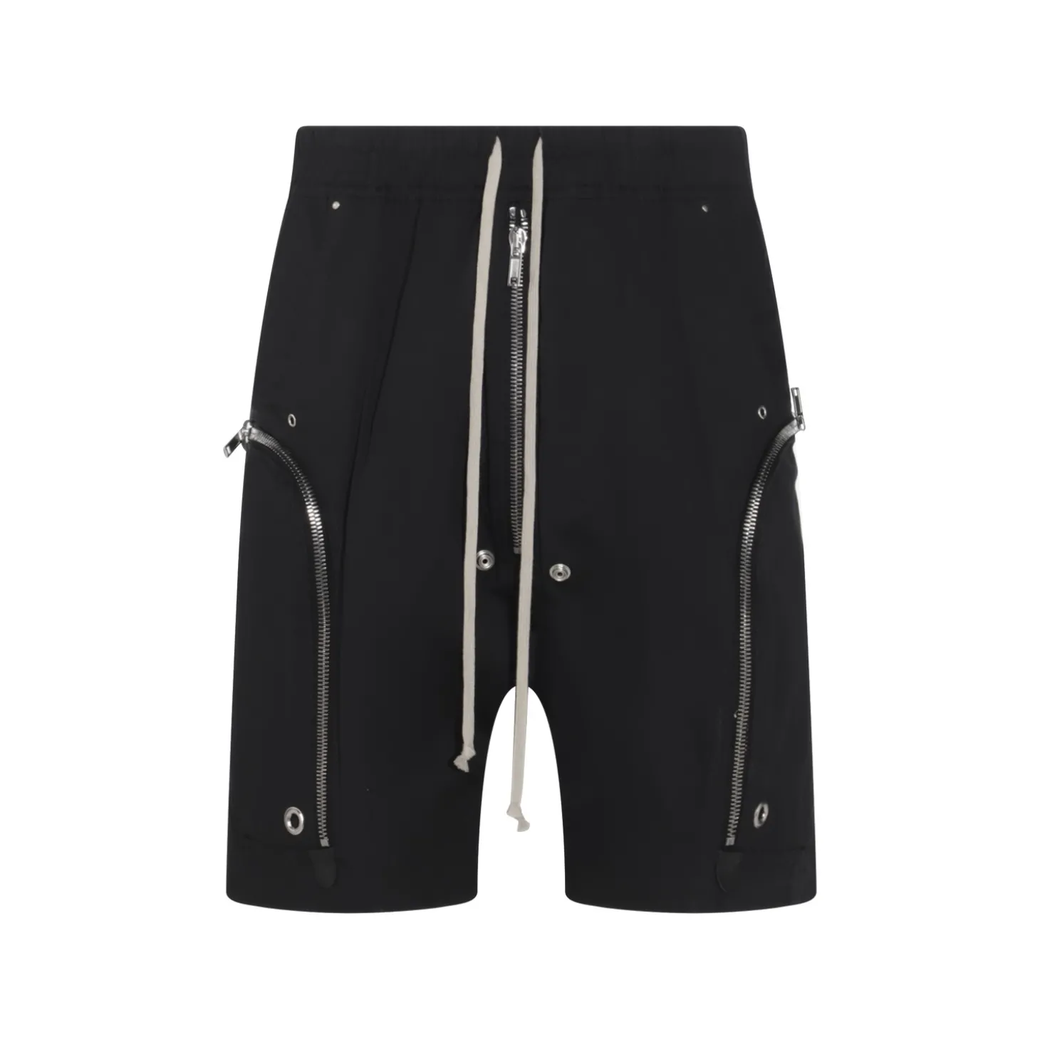 black_shorts_0-1.webp BLACK SHORTS