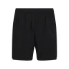 BLACK SHORTS