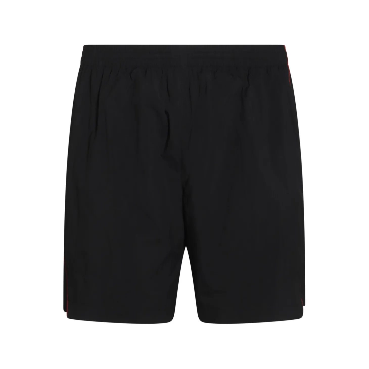 black_shorts_0.webp BLACK SHORTS