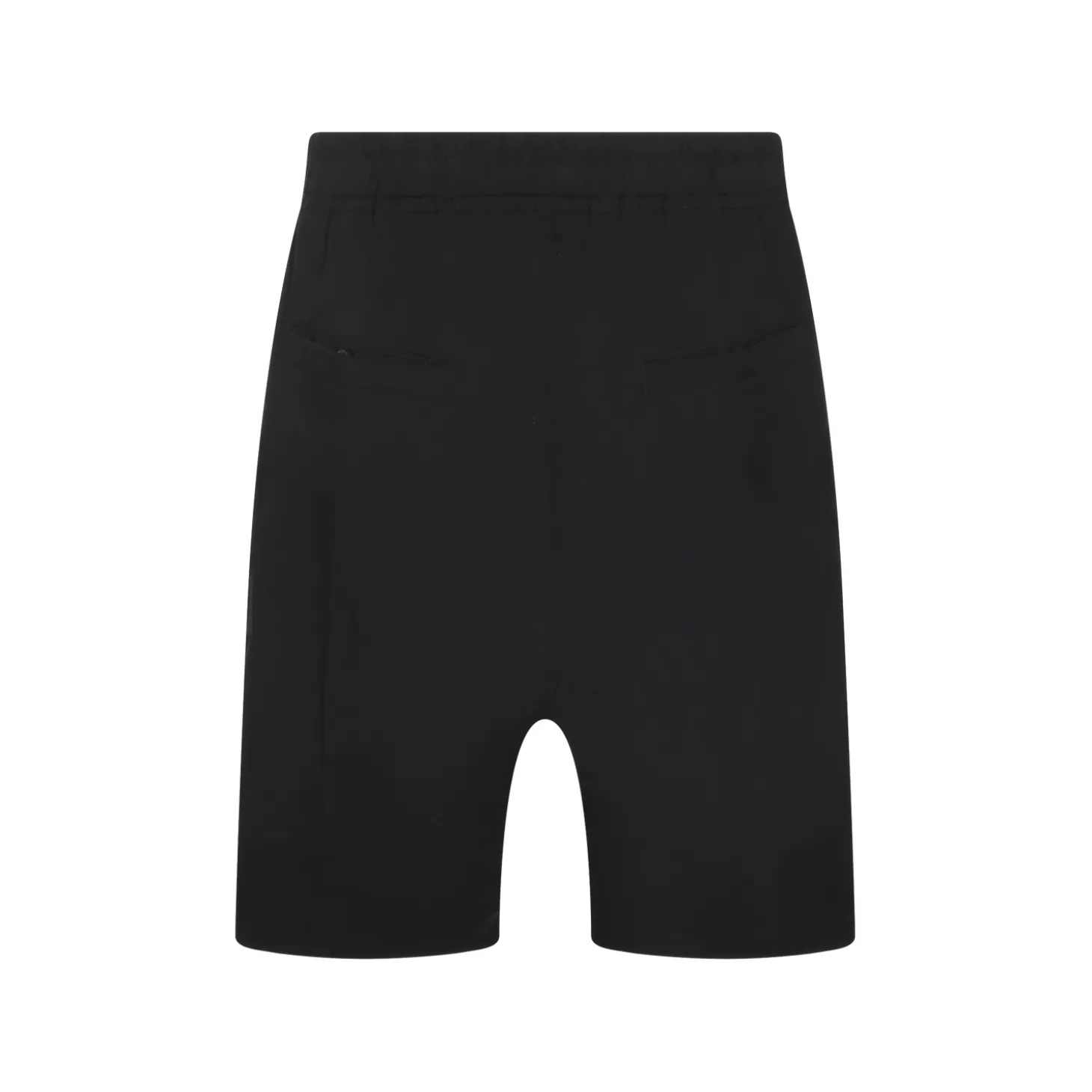 black_shorts_1-1.webp BLACK SHORTS