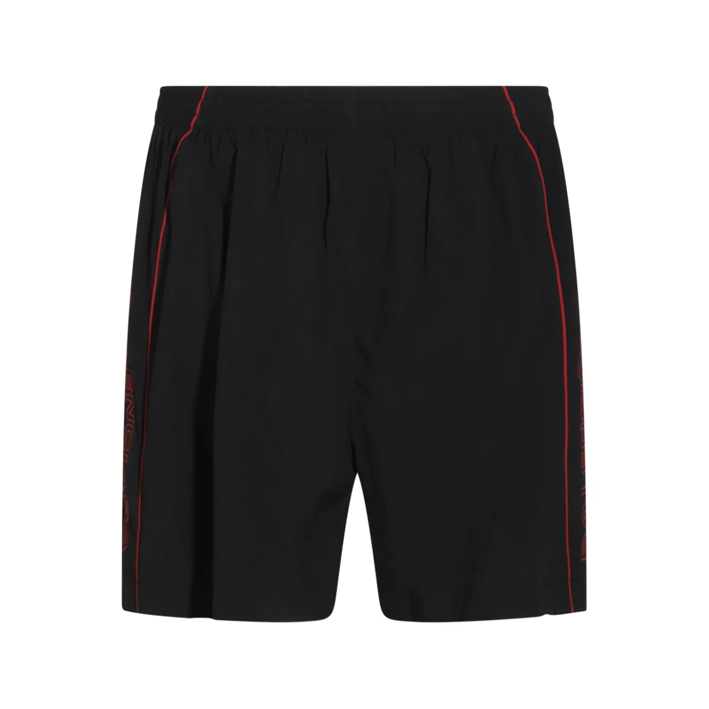 black_shorts_1.webp BLACK SHORTS