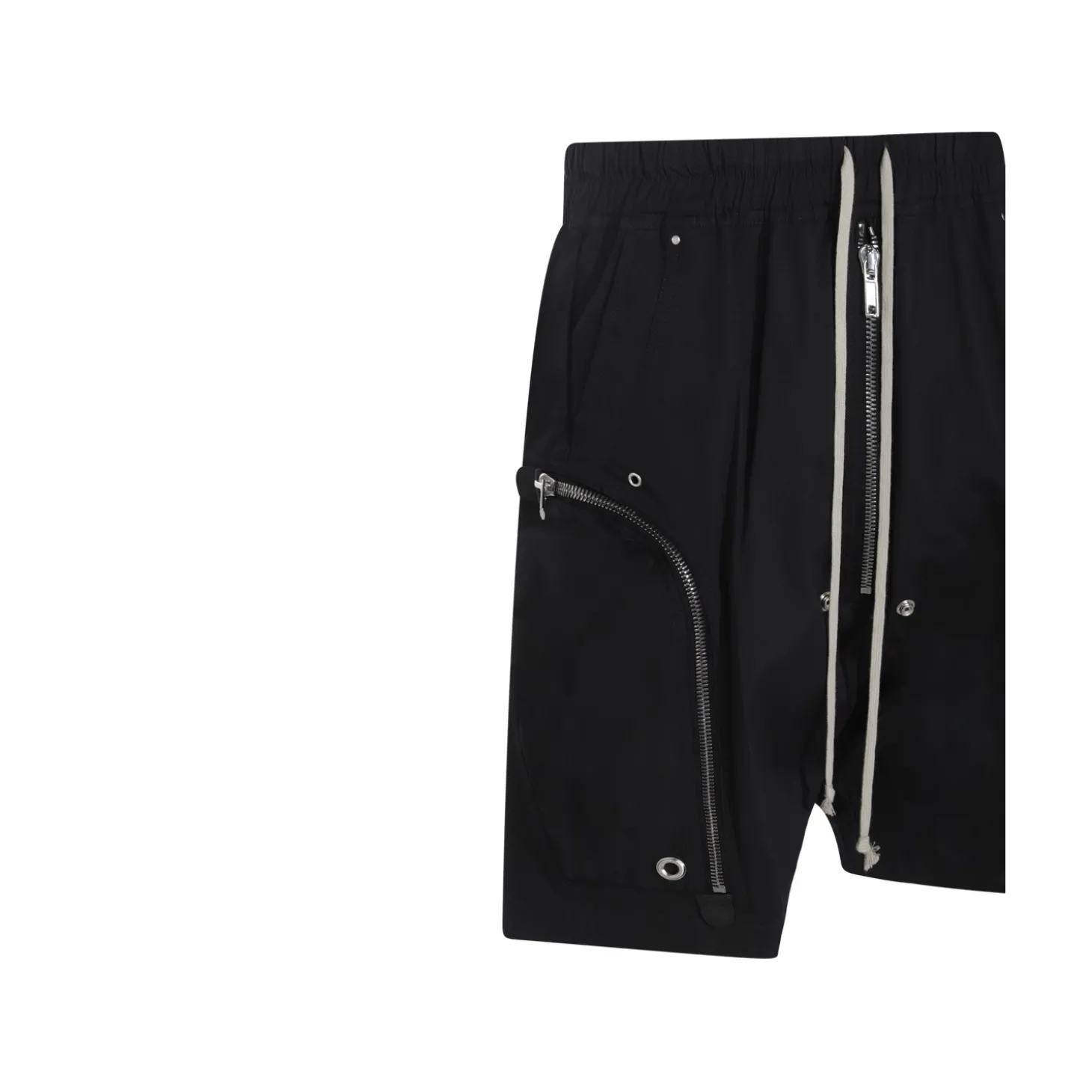 black_shorts_2-1.webp BLACK SHORTS