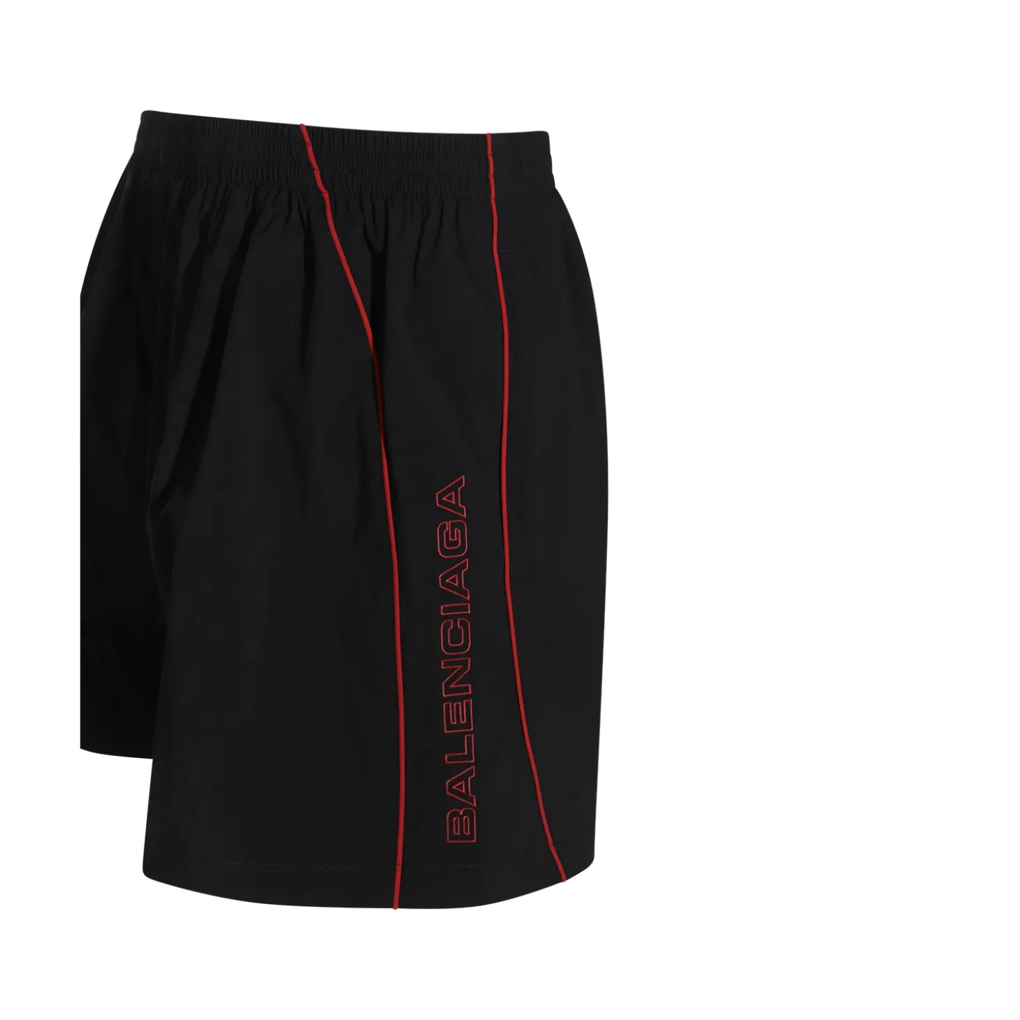 black_shorts_2.webp BLACK SHORTS