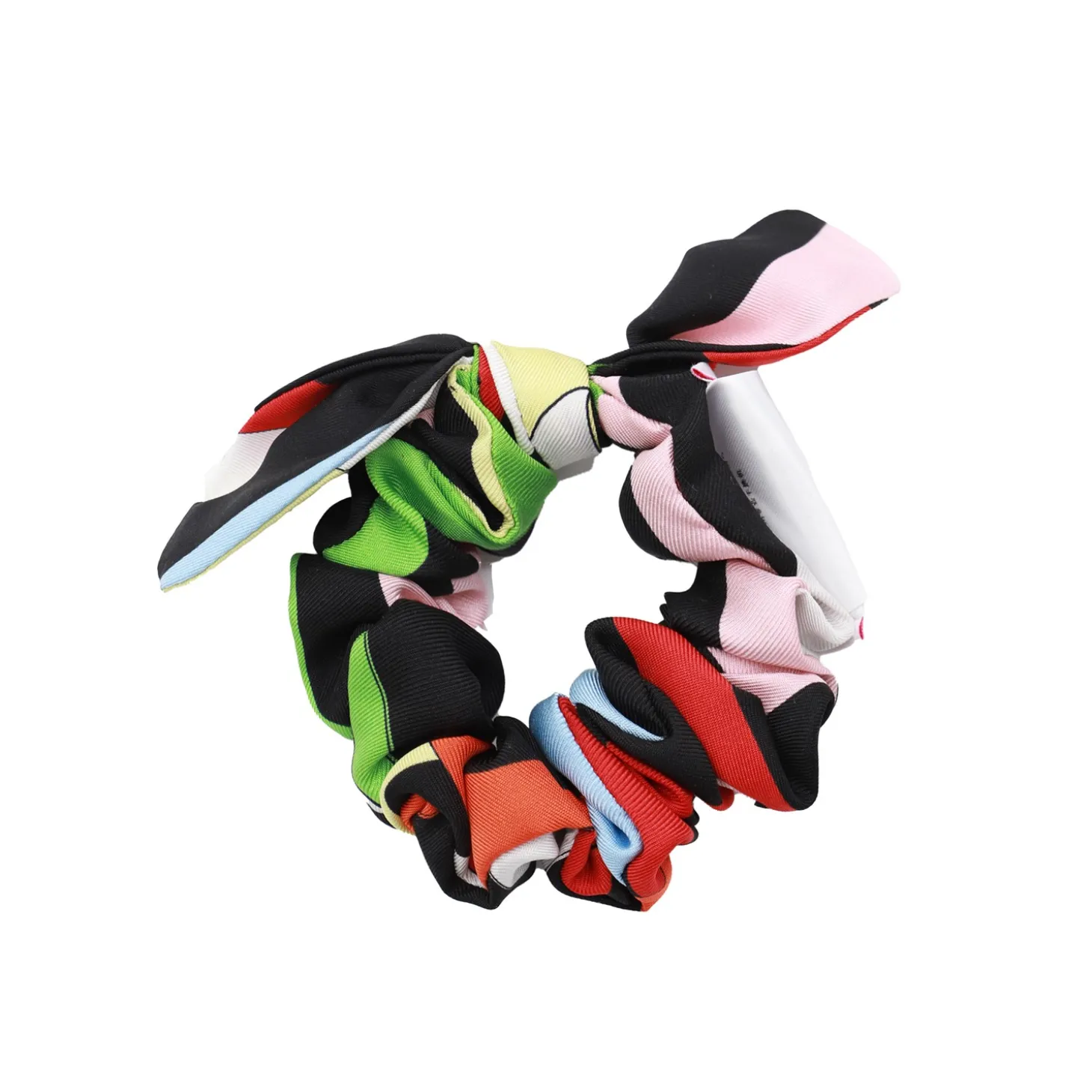 black_silk_hair_accessori_0.webp BLACK SILK HAIR ACCESSORIES