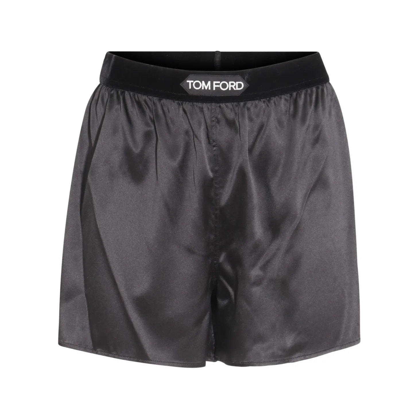 black_silk_short_0.webp BLACK SILK SHORT