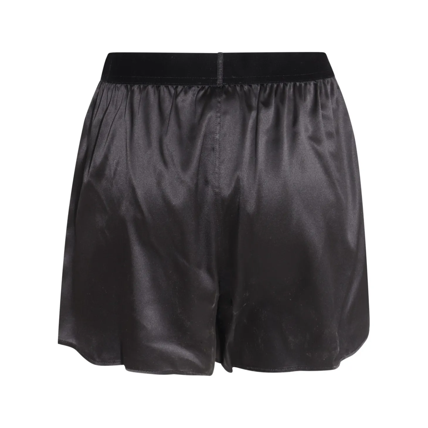 black_silk_short_1.webp BLACK SILK SHORT