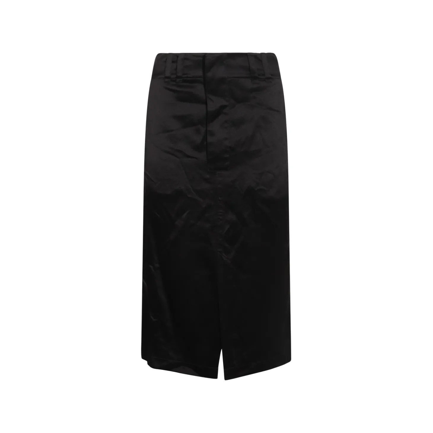 black_silk_skirt_0.webp BLACK SILK SKIRT