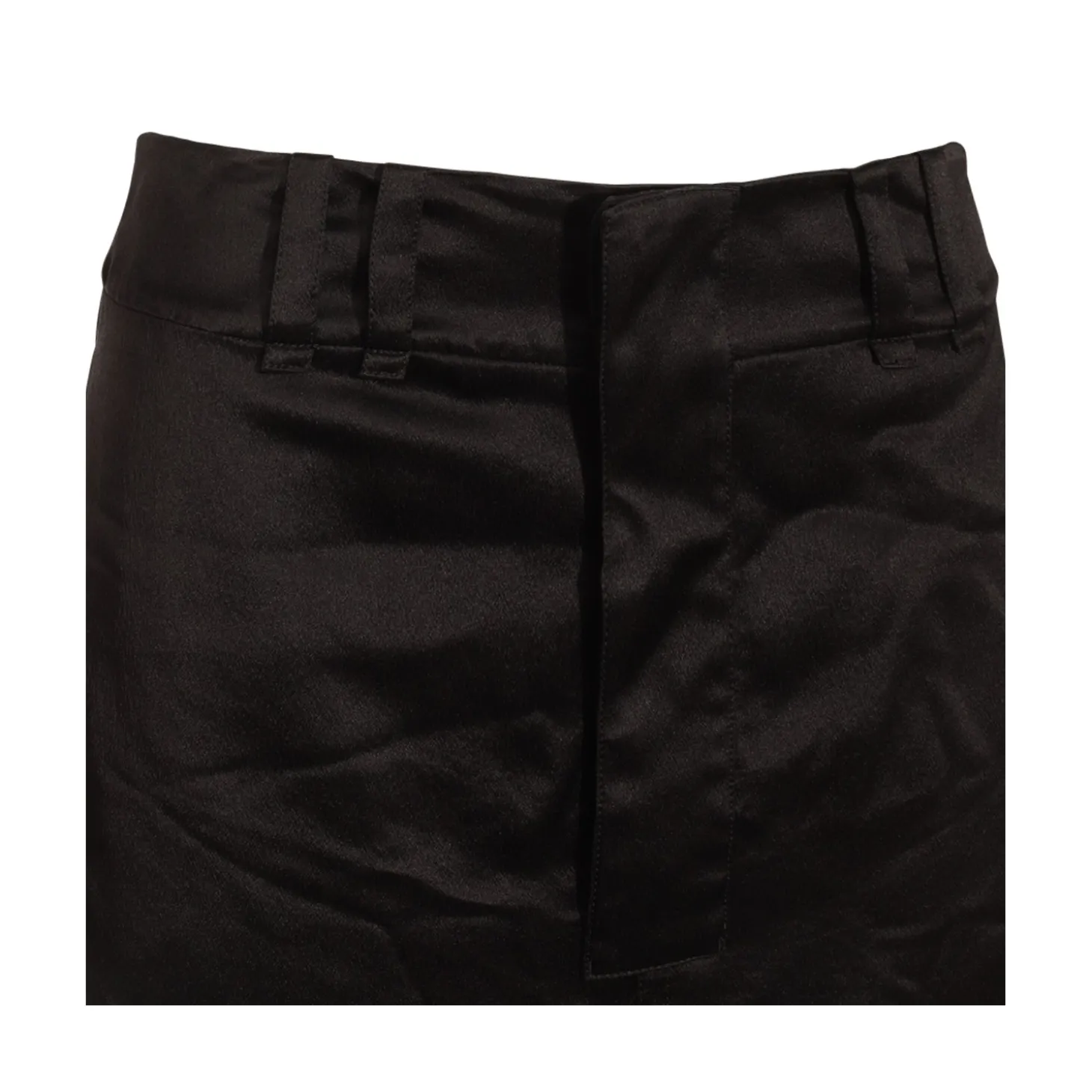 black_silk_skirt_2.webp BLACK SILK SKIRT
