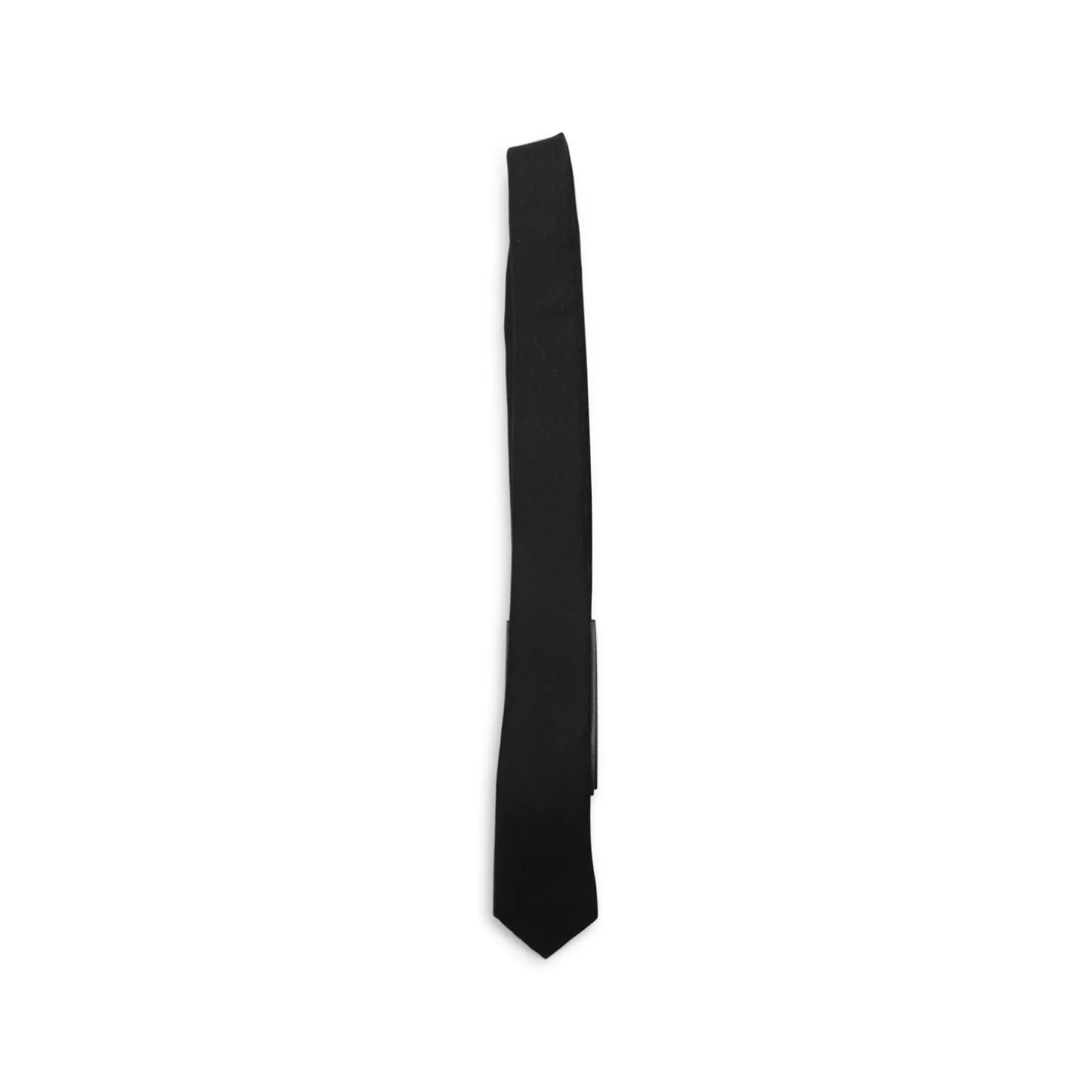 black_silk_tie_0-1.webp BLACK SILK TIE