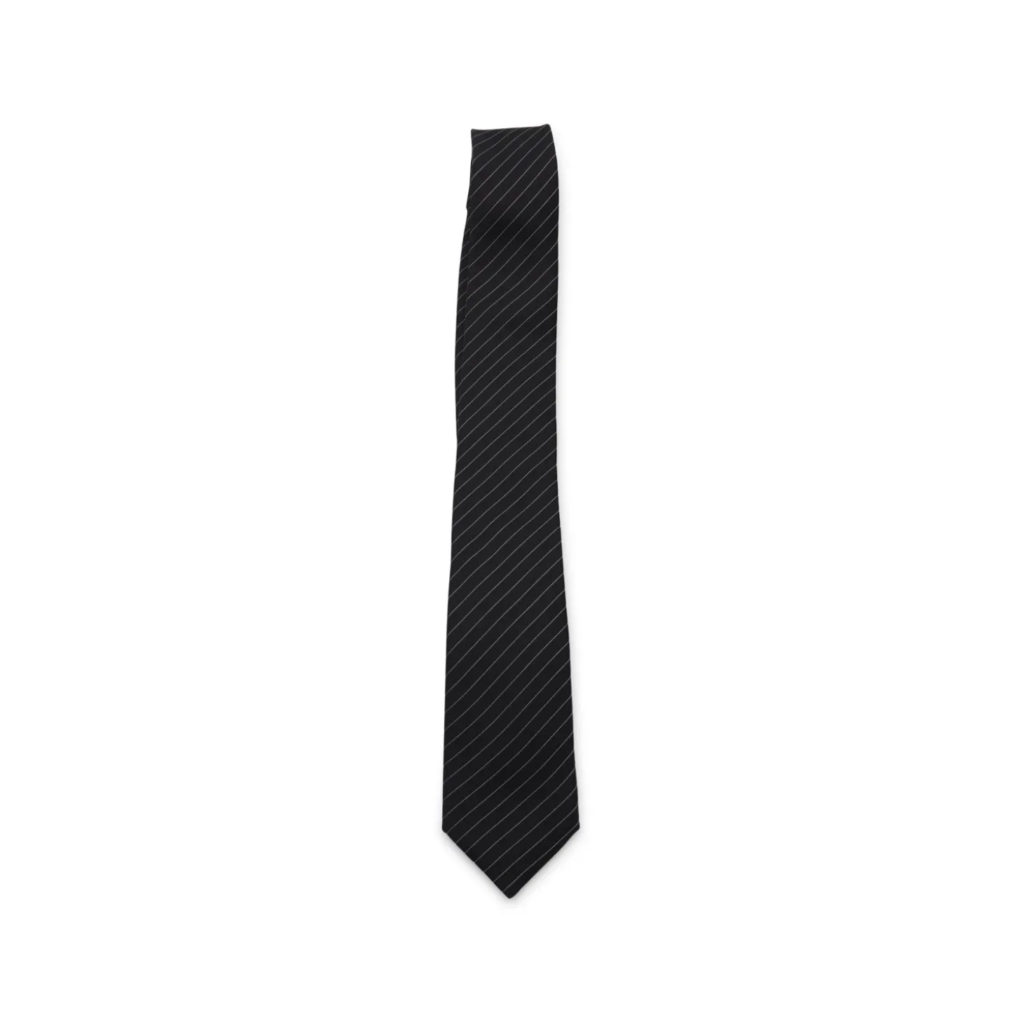 black_silk_tie_0.webp BLACK SILK TIE