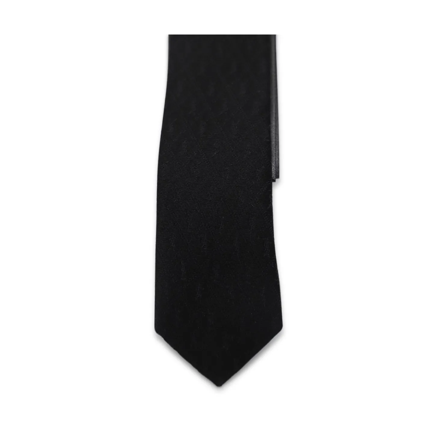 black_silk_tie_1-1.webp BLACK SILK TIE