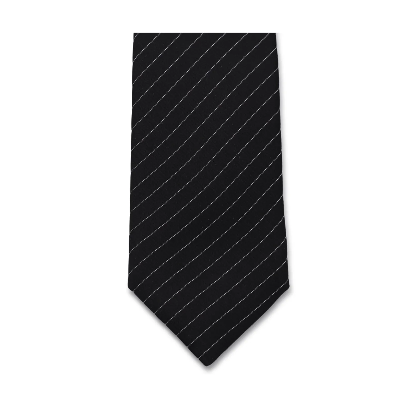 black_silk_tie_1.webp BLACK SILK TIE