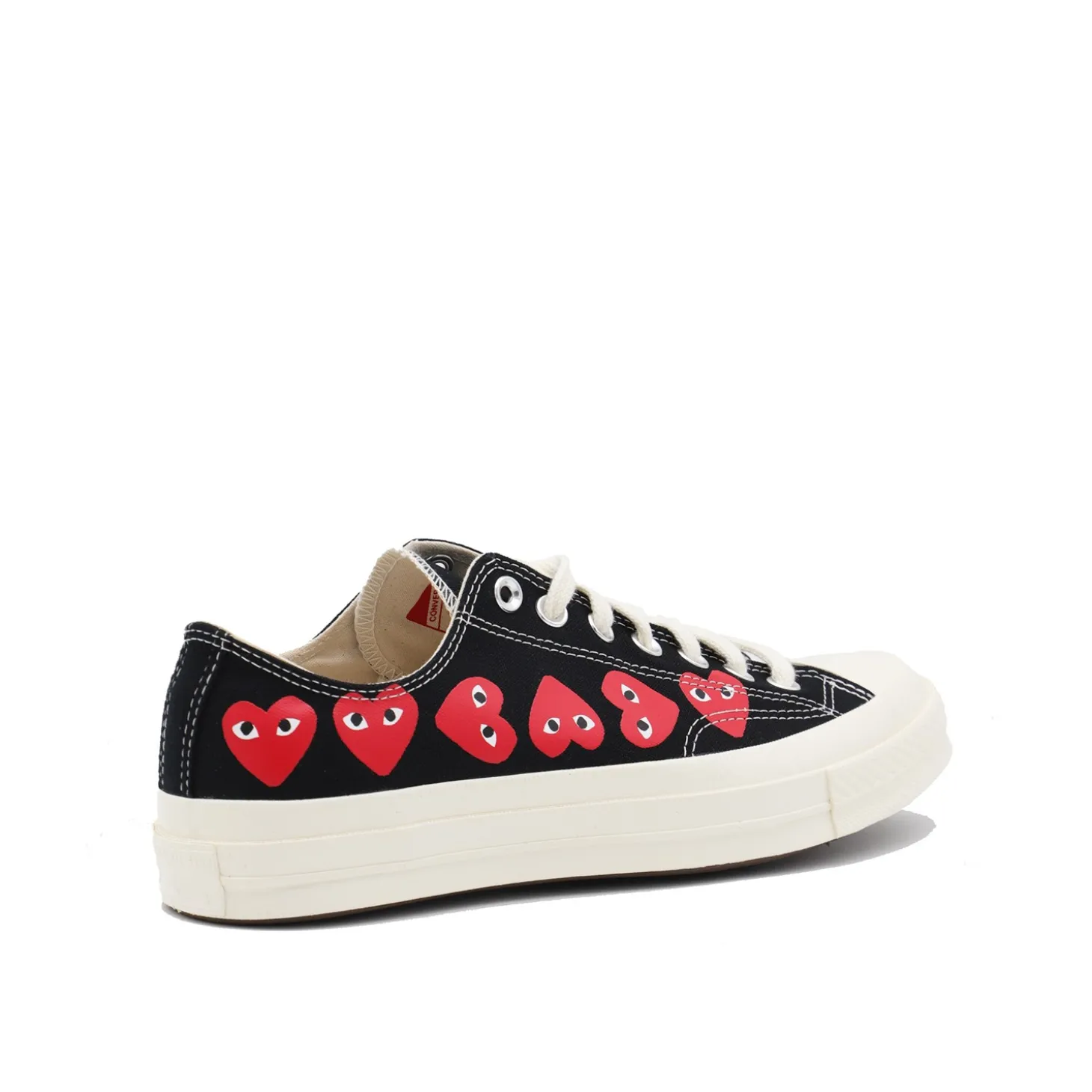 black_sneakers_2-4.webp BLACK SNEAKERS