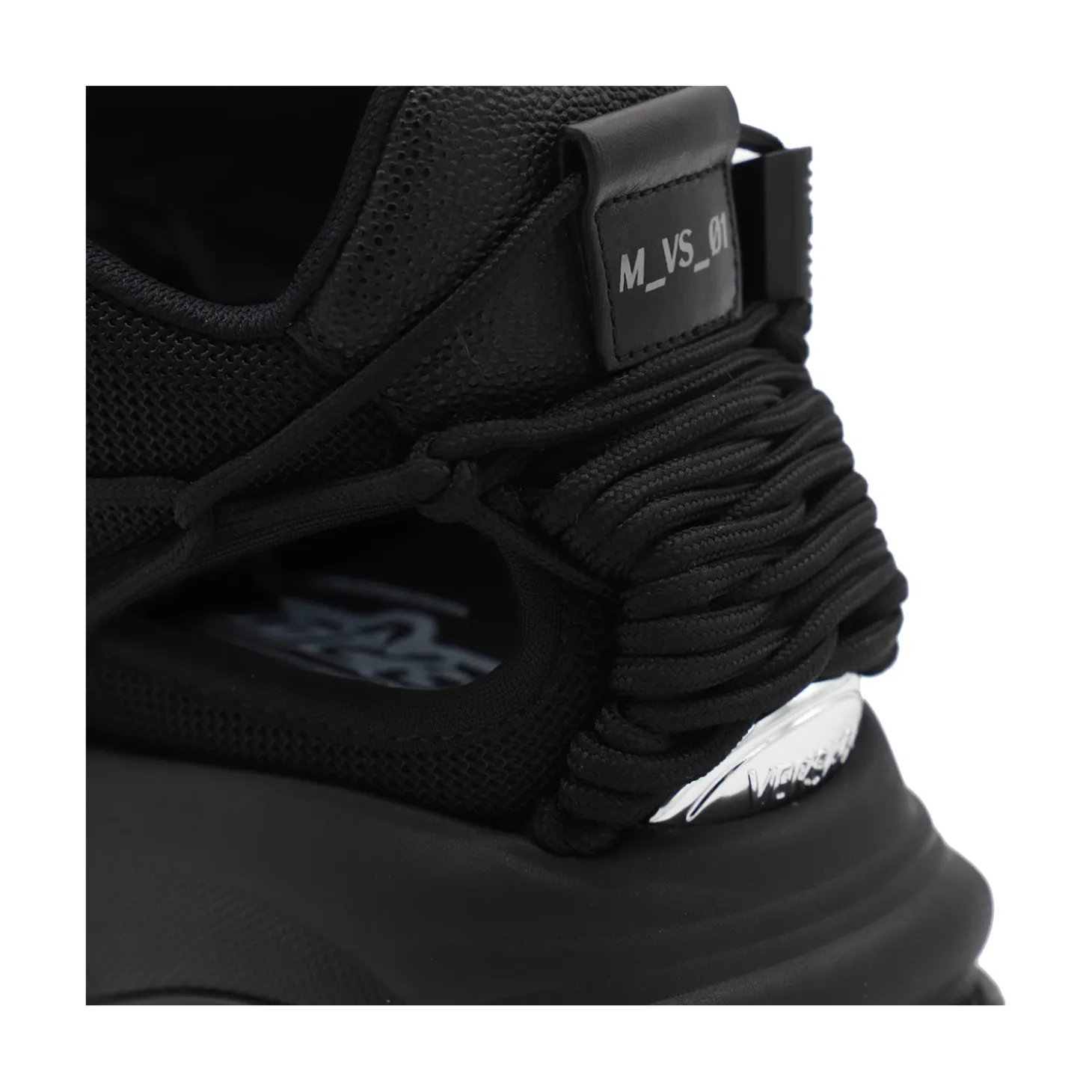 black_sneakers_3-5.webp BLACK SNEAKERS