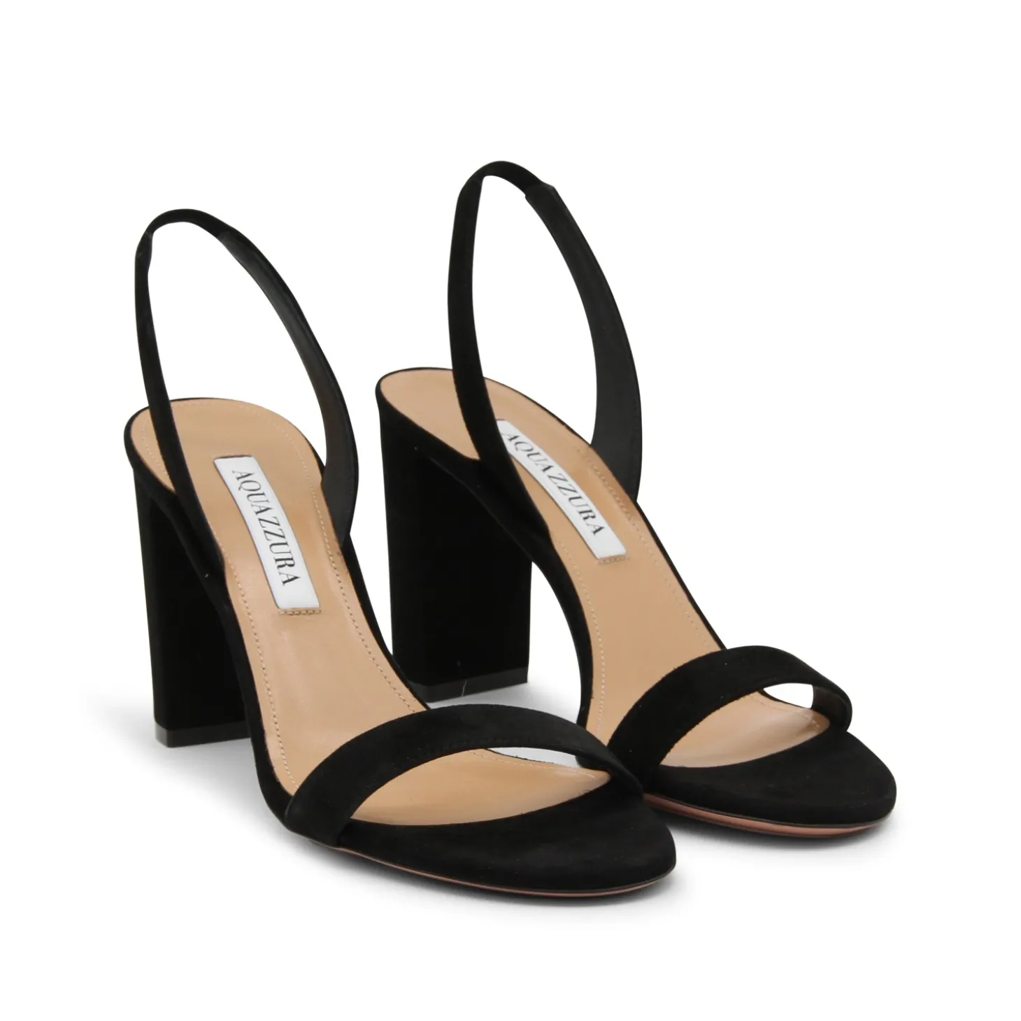 black_suede_sandals_1.webp BLACK SUEDE SANDALS
