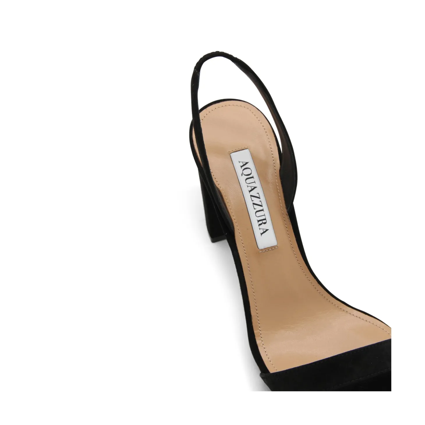 black_suede_sandals_3.webp BLACK SUEDE SANDALS