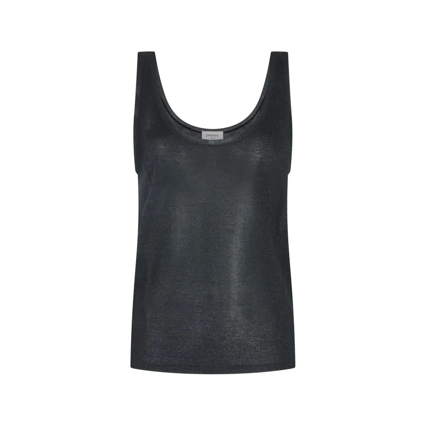 black_top_0.webp BLACK TOP
