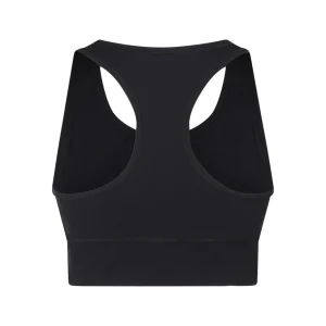 BLACK TOP