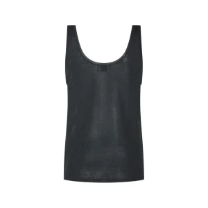BLACK TOP
