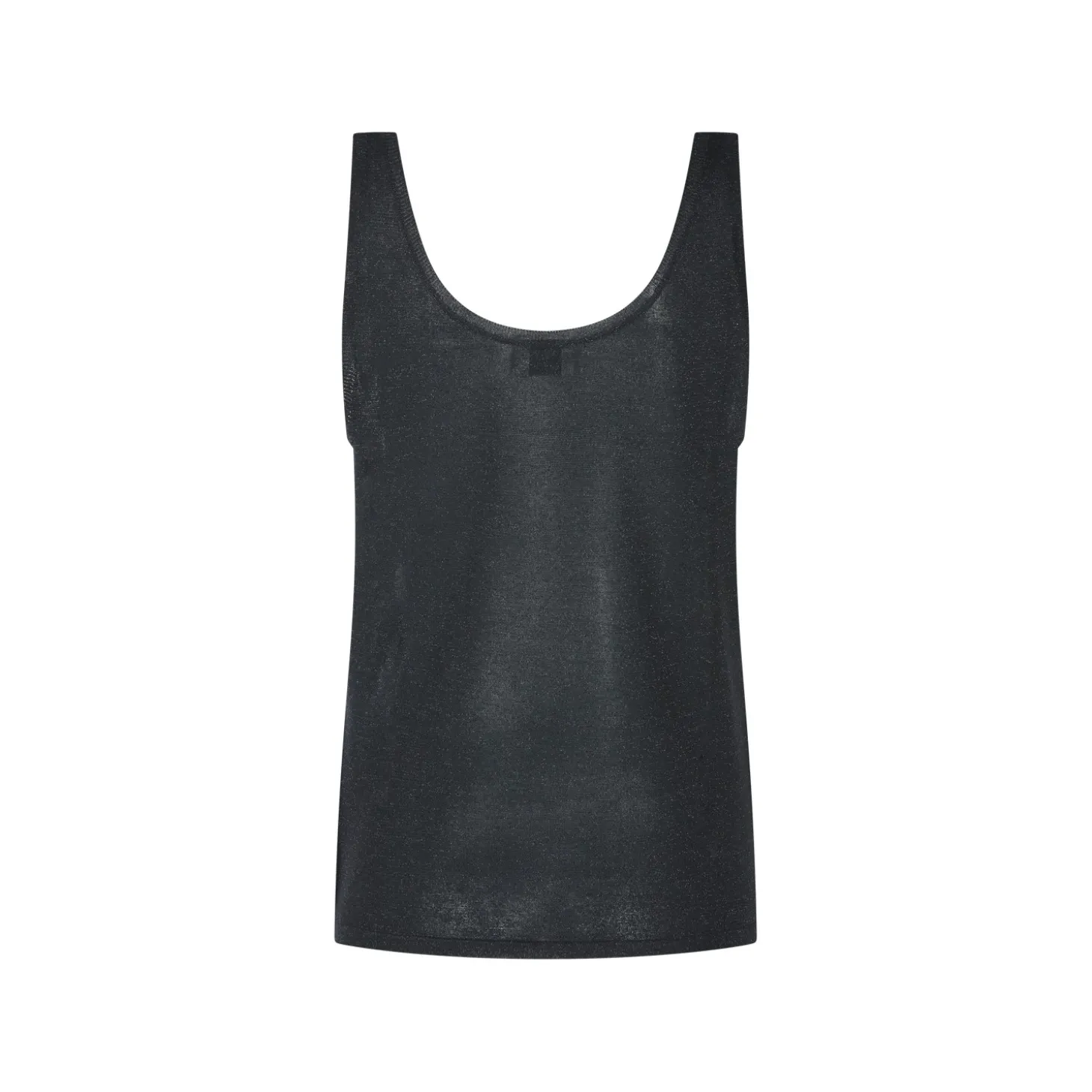 black_top_1.webp BLACK TOP