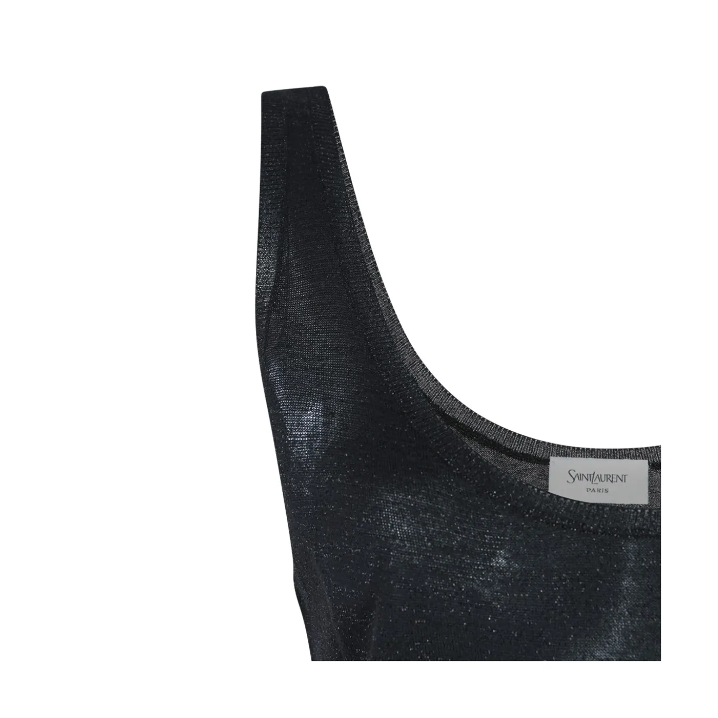 black_top_2.webp BLACK TOP