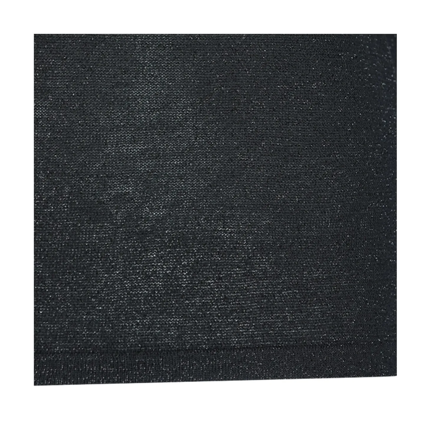 black_top_3.webp BLACK TOP