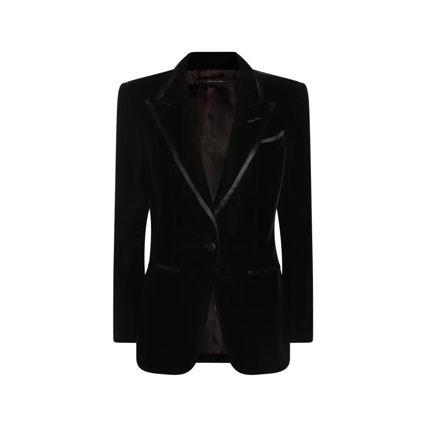 black_viscose_blazer_0.webp BLACK VISCOSE BLAZER