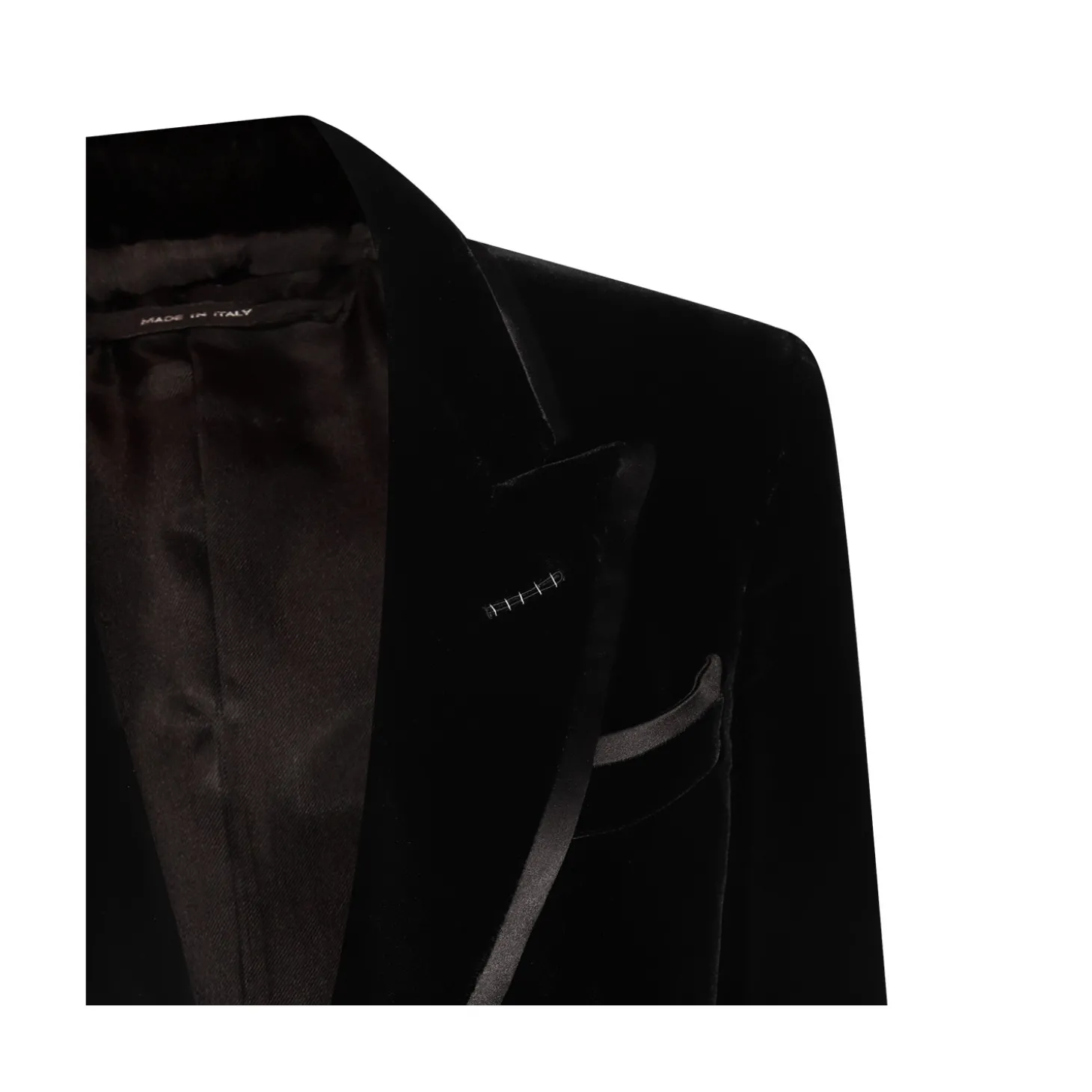 black_viscose_blazer_2.webp BLACK VISCOSE BLAZER