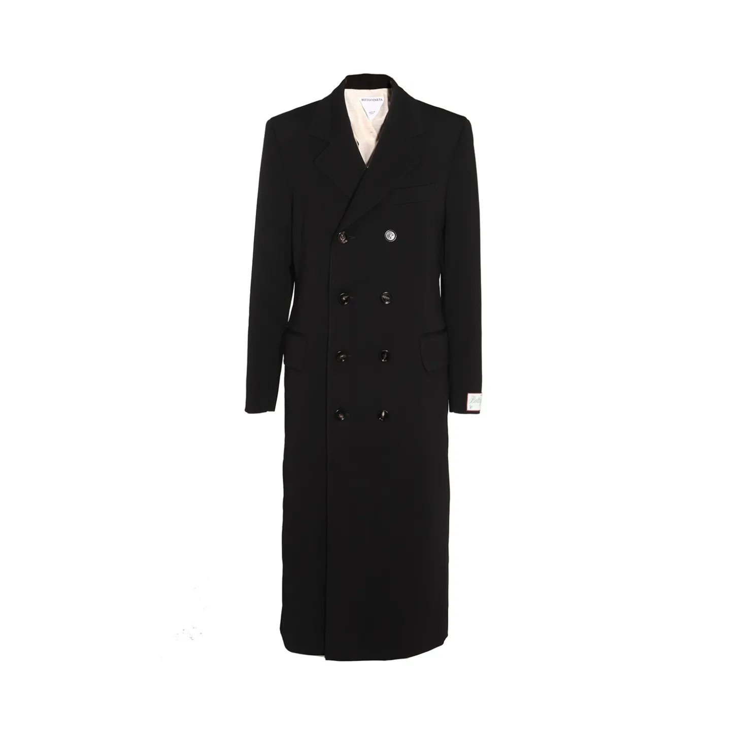 black_viscose_coat_0.webp BLACK VISCOSE COAT