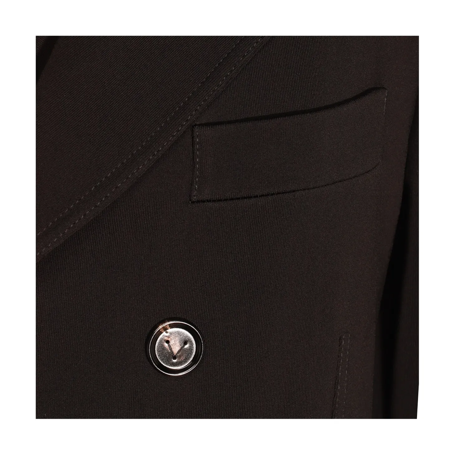black_viscose_coat_3.webp BLACK VISCOSE COAT