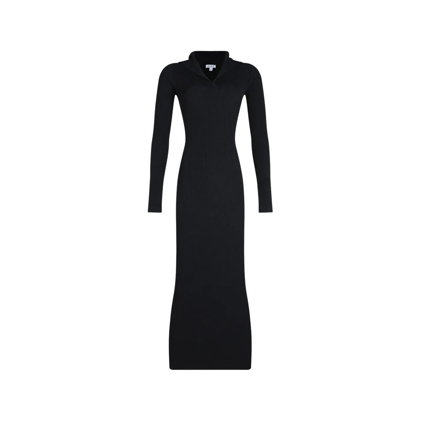black_viscose_dress_0.webp BLACK VISCOSE DRESS