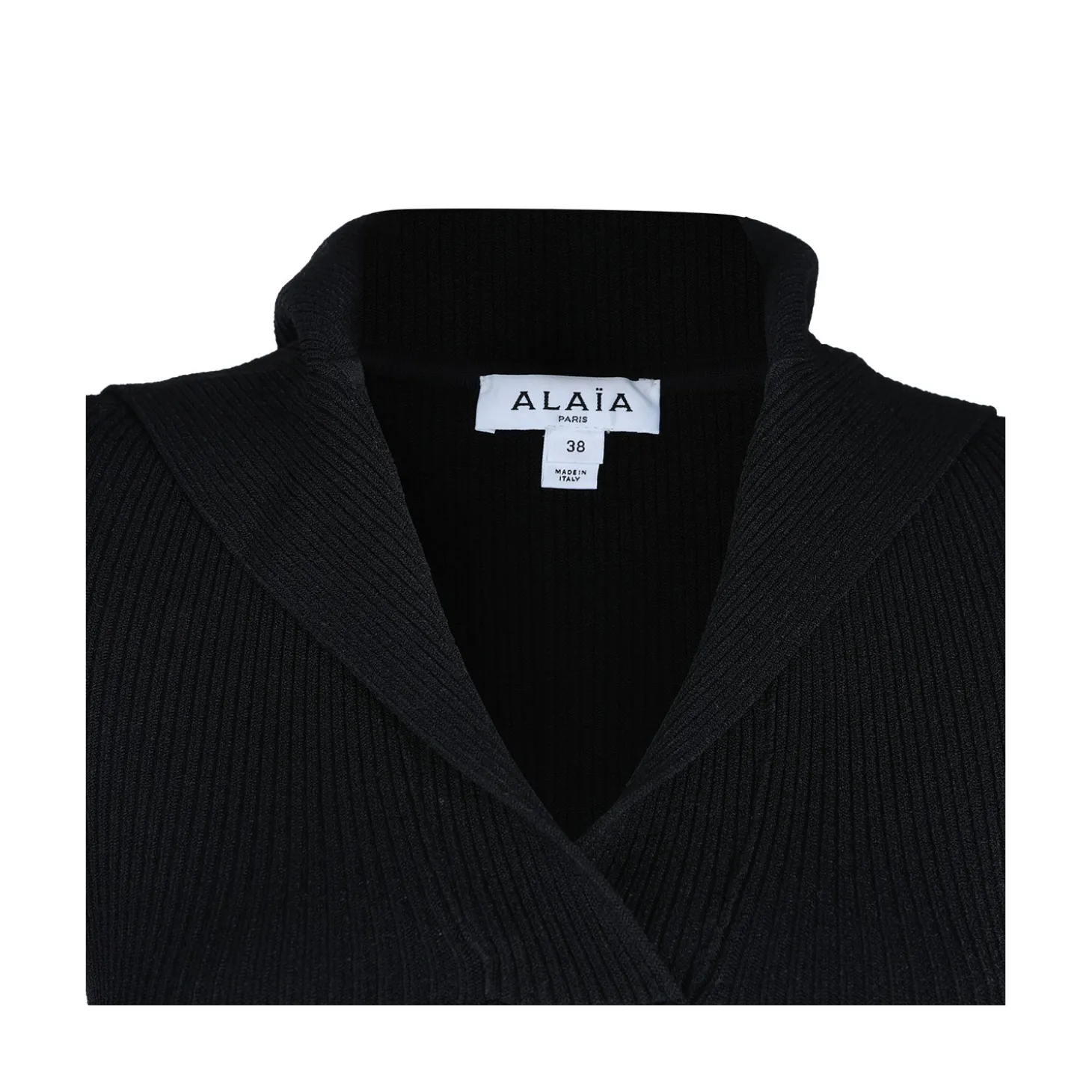 black_viscose_dress_2.webp BLACK VISCOSE DRESS