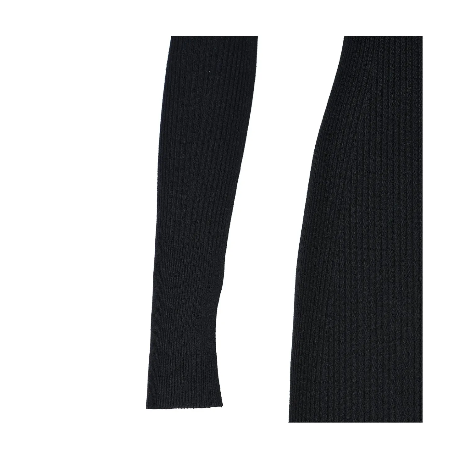 black_viscose_dress_3.webp BLACK VISCOSE DRESS